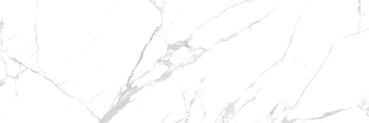 Настенная Gravita Noble Sky 30x90 — фото 6