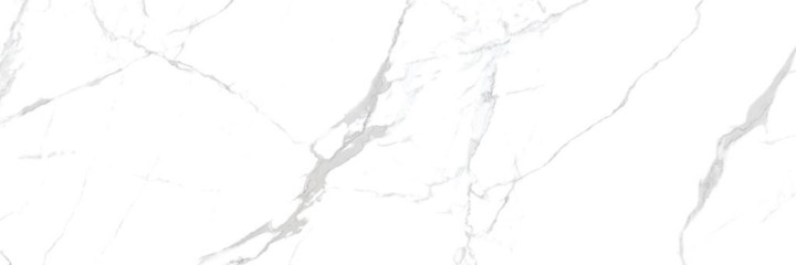 Настенная Gravita Noble Sky 30x90 — фото 7