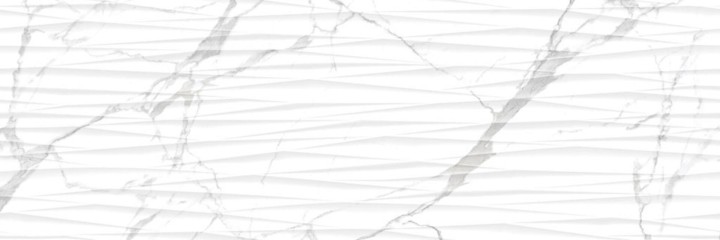 Настенная Gravita Noble Sky Coastal 30x90 — фото 2