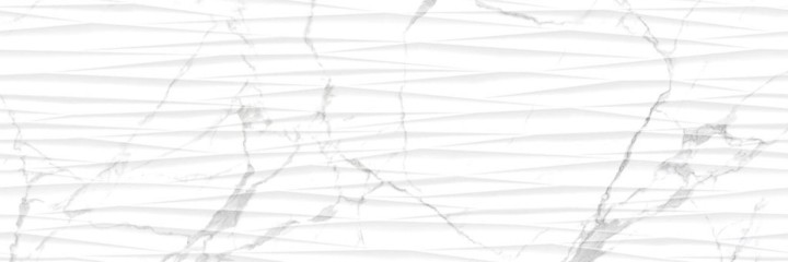 Настенная Gravita Noble Sky Coastal 30x90 — фото 3