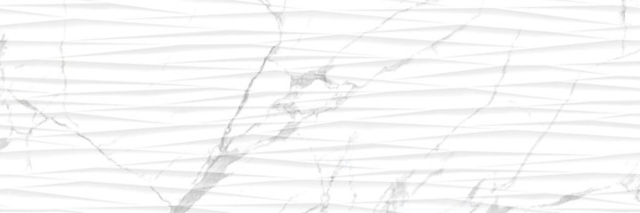 Настенная Gravita Noble Sky Coastal 30x90 — фото 4