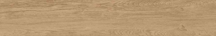 Матовый Gravita Novela Nut 20x120 — фото 2