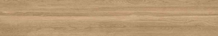 Матовый Gravita Novela Nut 20x120 — фото 11