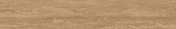 Матовый Gravita Novela Nut 20x120 — фото 3