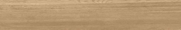 Матовый Gravita Novela Nut 20x120 — фото 4