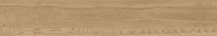 Матовый Gravita Novela Nut 20x120 — фото 5