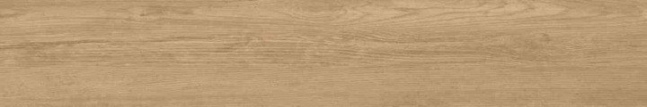 Матовый Gravita Novela Nut 20x120 — фото 6