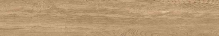 Матовый Gravita Novela Nut 20x120 — фото 7