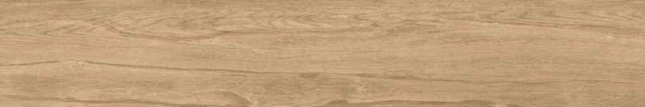 Матовый Gravita Novela Nut 20x120 — фото 8