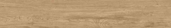 Матовый Gravita Novela Nut 20x120 — фото 9