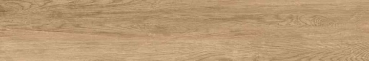 Матовый Gravita Novela Nut 20x120 — фото 10