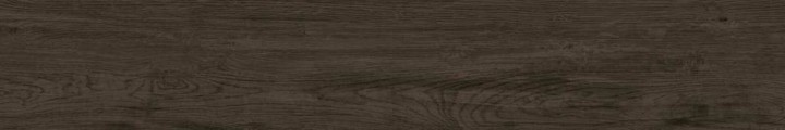 Матовый Gravita Novela Wenge 20x120 — фото 2