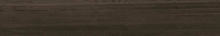 Матовый Gravita Novela Wenge 20x120 — фото 11