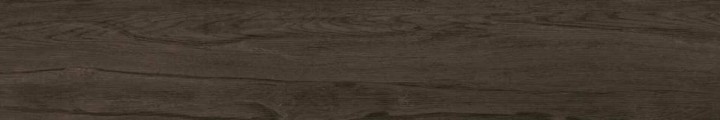 Матовый Gravita Novela Wenge 20x120 — фото 3