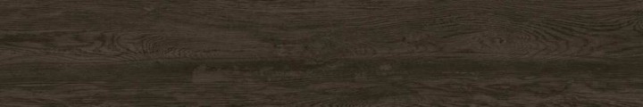 Матовый Gravita Novela Wenge 20x120 — фото 4