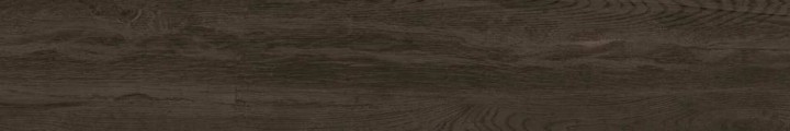 Матовый Gravita Novela Wenge 20x120 — фото 5