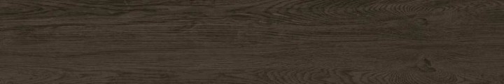 Матовый Gravita Novela Wenge 20x120 — фото 6