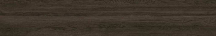 Матовый Gravita Novela Wenge 20x120 — фото 7