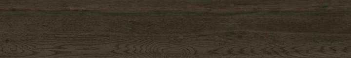 Матовый Gravita Novela Wenge 20x120 — фото 9
