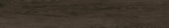 Матовый Gravita Novela Wenge 20x120 — фото 10