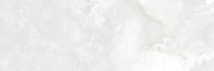 Настенная Gravita Onix Sky 30x90 — фото 4