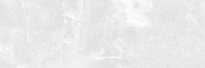 Настенная Gravita Onix Sky 30x90 — фото 5