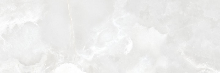 Настенная Gravita Onix Sky 30x90 — фото 6