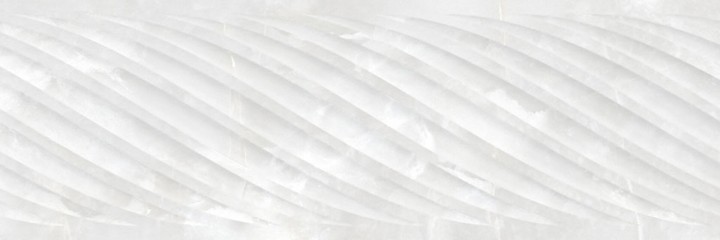 Настенная Gravita Onix Sky Spiral 30x90 — фото 3
