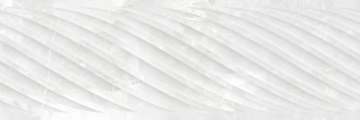 Настенная Gravita Onix Sky Spiral 30x90 — фото 4