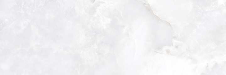 Настенная Gravita Onyx Satin Onyx Ice 30x90 — фото 4