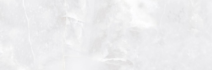 Настенная Gravita Onyx Satin Onyx Ice 30x90 — фото 5