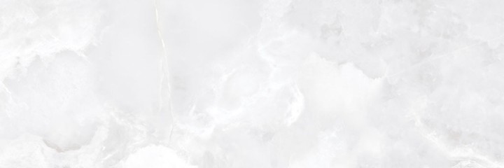 Настенная Gravita Onyx Satin Onyx Ice 30x90 — фото 6