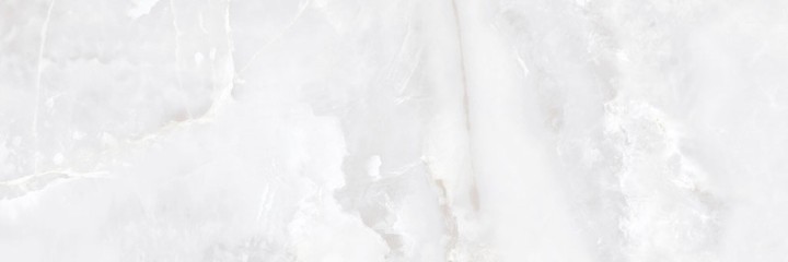 Настенная Gravita Onyx Satin Onyx Ice 30x90 — фото 7