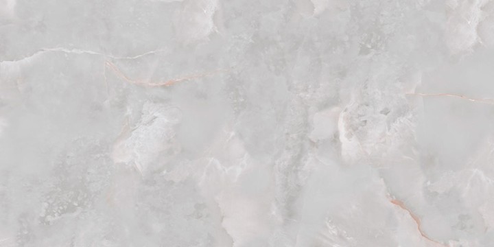 Полированный Gravita Onyx Soft Sky 80x160 — фото 4