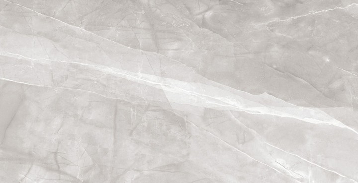 Полированный Gravita Oskar Grey 60x120 — фото 10