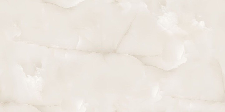 Полированный Gravita Praga Onyx Crema Glossy 80x160 — фото 5
