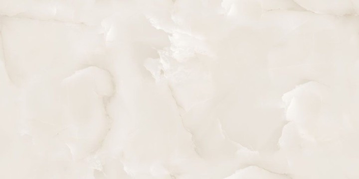 Полированный Gravita Praga Onyx Crema Glossy 80x160 — фото 6