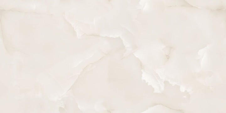 Полированный Gravita Praga Onyx Crema Glossy 80x160 — фото 7