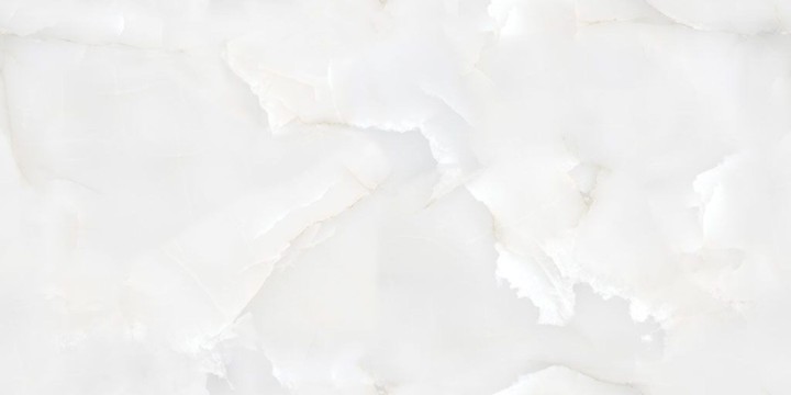 Полированный Gravita Praga Onyx White Glossy 80x160 — фото 5