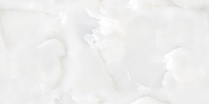 Полированный Gravita Praga Onyx White Glossy 80x160 — фото 7