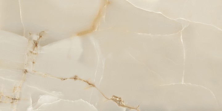 Полированный Gravita Prisma Onyx Beige 60x120 — фото 2