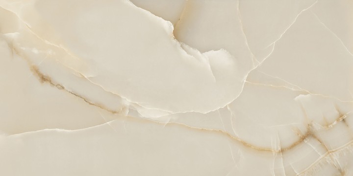 Полированный Gravita Prisma Onyx Beige 60x120 — фото 3