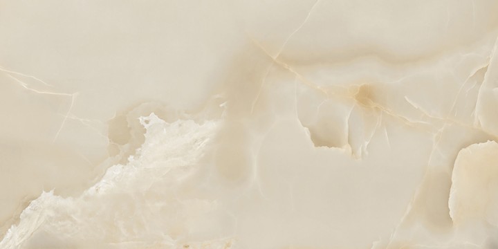 Полированный Gravita Prisma Onyx Beige 60x120 — фото 4