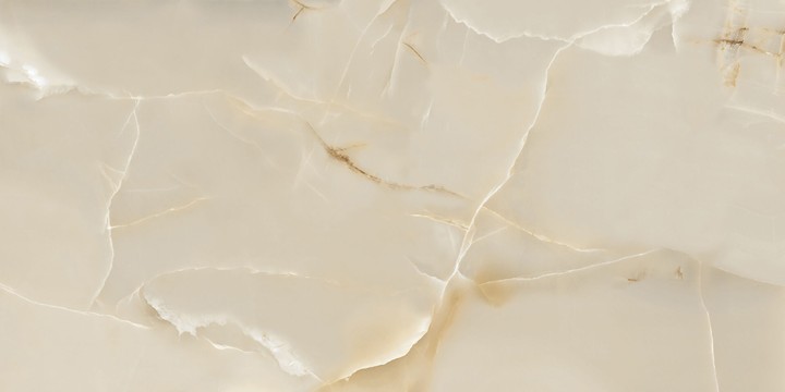 Полированный Gravita Prisma Onyx Beige 60x120 — фото 5