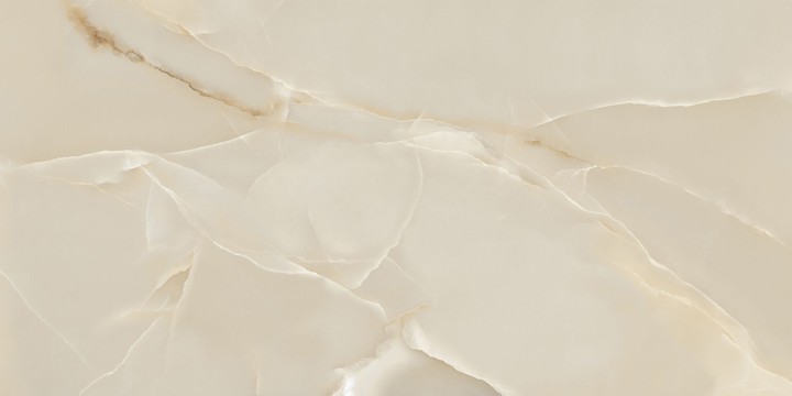 Полированный Gravita Prisma Onyx Beige 60x120 — фото 6