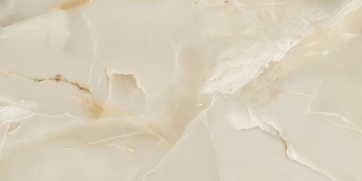 Полированный Gravita Prisma Onyx Beige 60x120 — фото 7