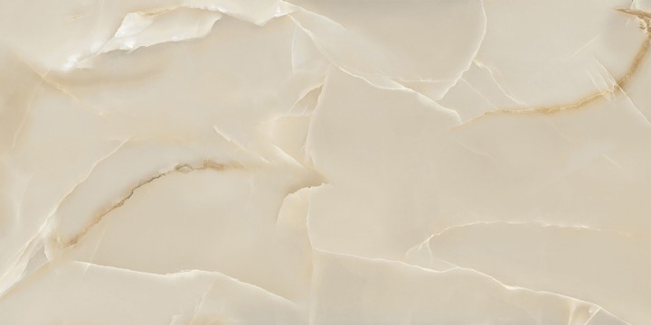 Полированный Gravita Prisma Onyx Beige 60x120 — фото 8