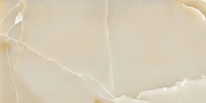 Полированный Gravita Prisma Onyx Beige 60x120 — фото 9