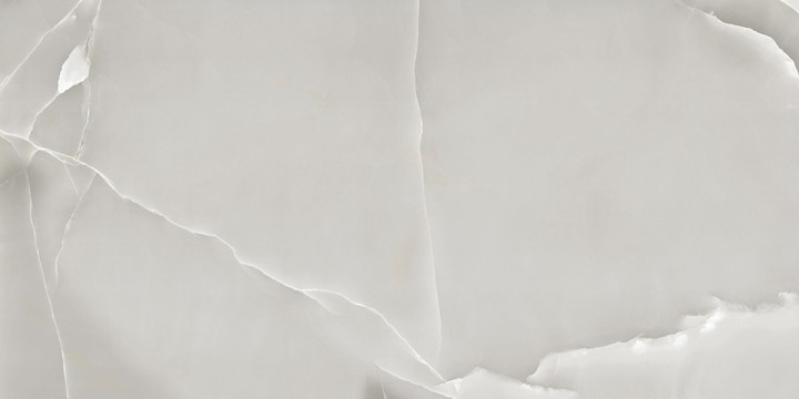 Полированный Gravita Prisma Onyx Gris 60x120 — фото 2