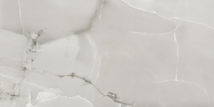 Полированный Gravita Prisma Onyx Gris 60x120 — фото 4